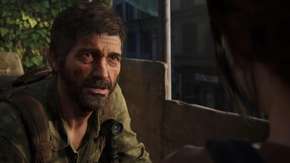 لعبة The Last of Us Part 1 ستكون متوافقة بالكامل مع Steam Deck