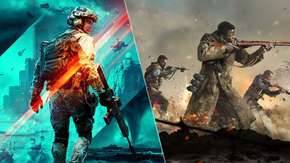 مستقبل Call of Duty الغامض فرصة لا تفوّت لألعاب Battlefield – هل تتفق مع هذا؟ (مُحدث)
