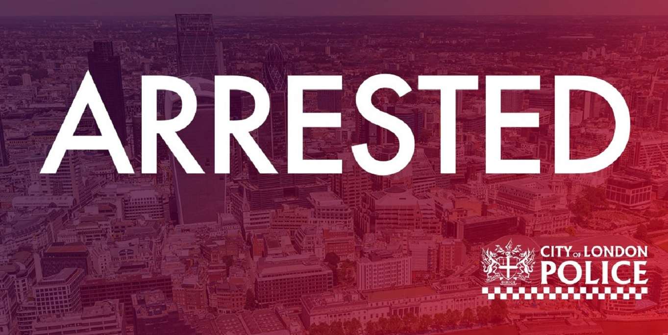 عاجل: شرطة لندن تعلن إلقاء القبض على مراهق بتهمة اختراق Rockstar