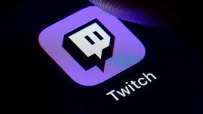أنباء بأن منصة Twitch ستدعم الواجهة العربية قريبًا