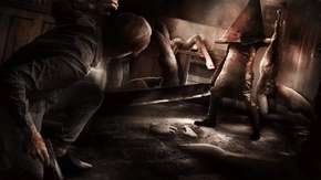لعبة Silent Hill 2 Remake حصرية منصة مؤقتة للـ PS5 ولمدة عام كامل – إشاعة