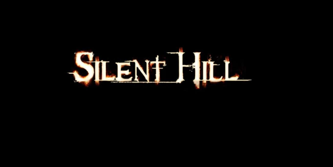 رصد Silent Hill The Short Message بموقع منظمة التصنيف العمري الكورية