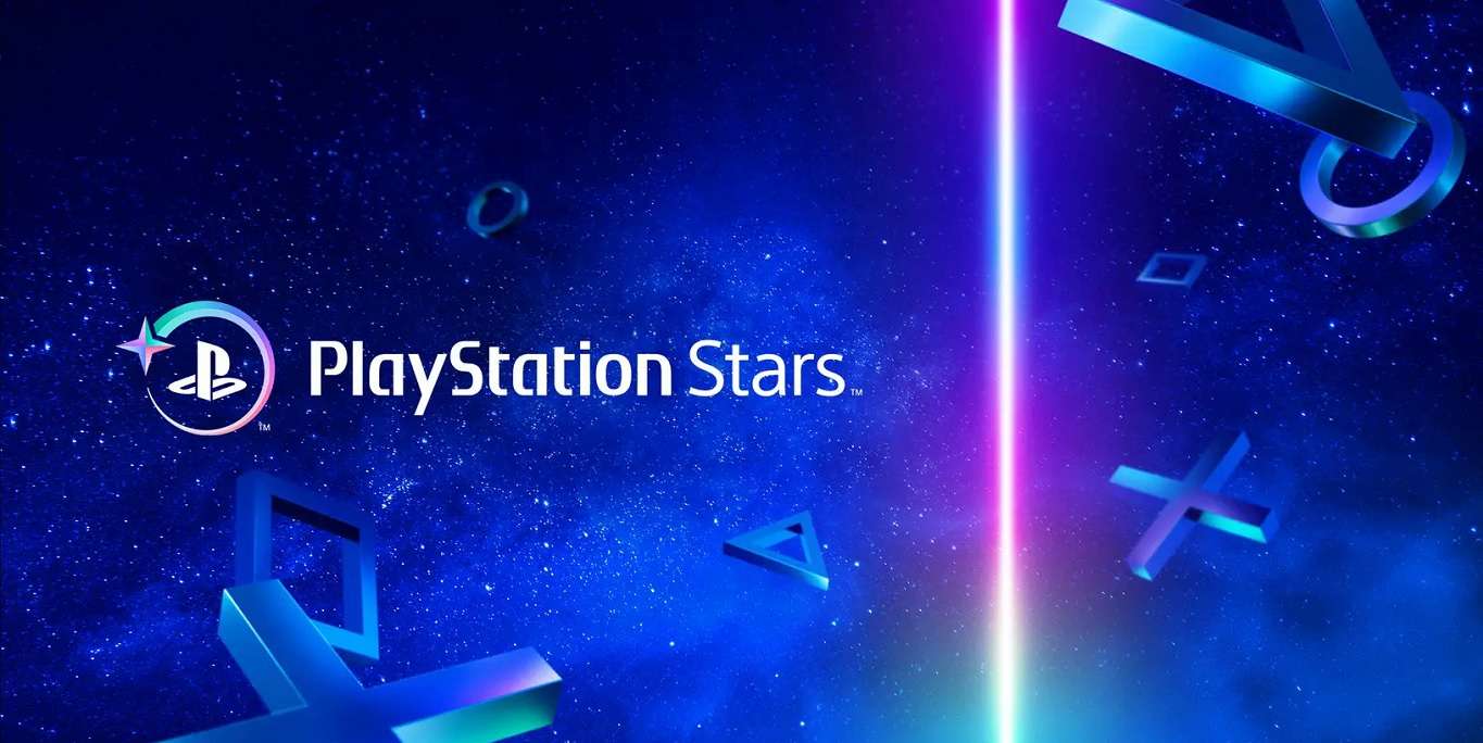 سوني تطلق برنامج PlayStation Stars في آسيا وتحدد مواعيد إتاحته بباقي الأسواق