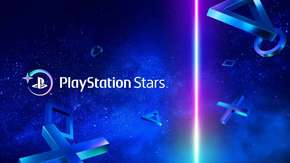 سوني تطلق برنامج PlayStation Stars في آسيا وتحدد مواعيد إتاحته بباقي الأسواق