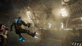 ريميك Dead Space سيقدم طور New Game Plus – والكشف عن عرض الإطلاق