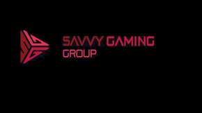 مجموعة Savvy السعودية تستحوذ على شركة ألعاب الجوال Scopely