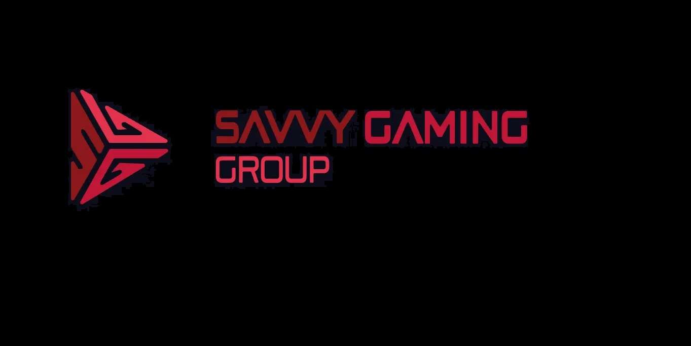 مجموعة Savvy ستستثمر 50 مليار ريال للاستحواذ على واحدة من أفضل شركات النشر