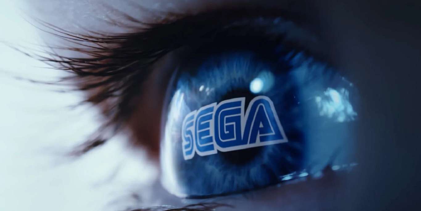 شركة Sega تعلن أول ألعابها بتقنية blockchain