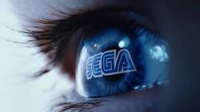 شركة SEGA تلمح لزيادة أسعار ألعابها إلى 70 دولارًا