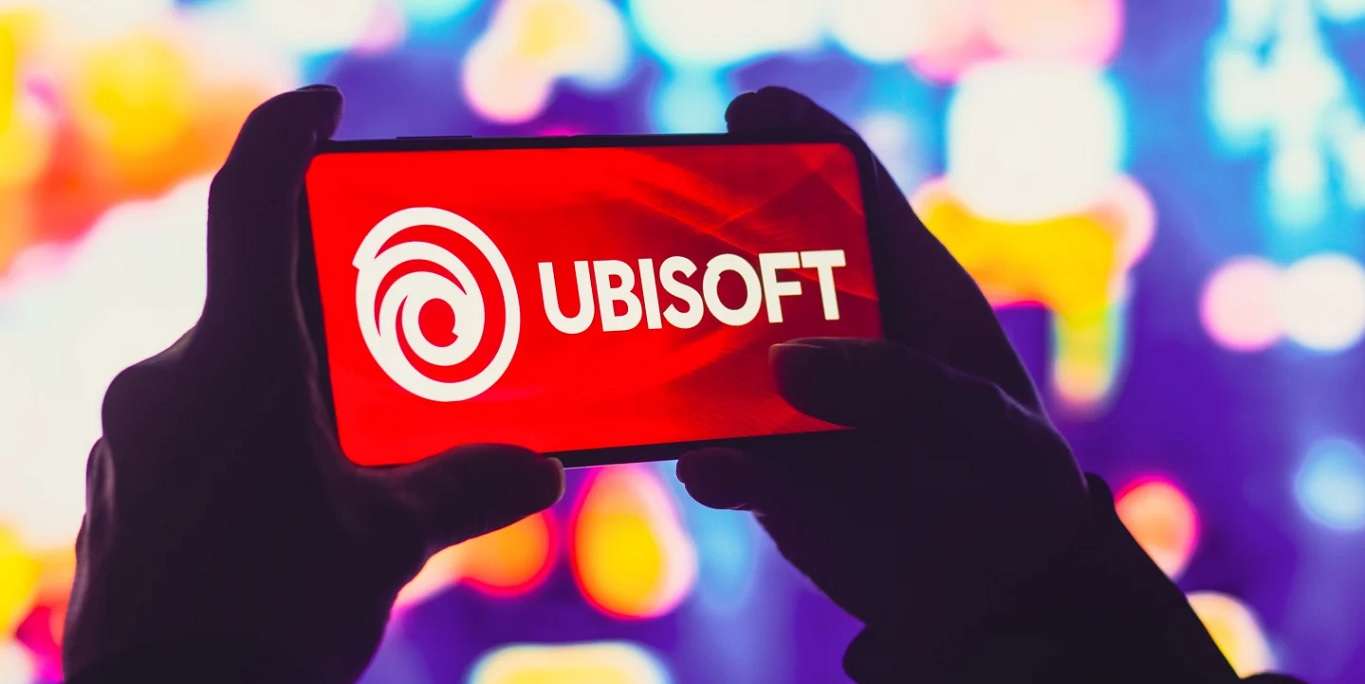 شركة Tencent ضخت 297 مليون دولار بالشركة الأم لـ Ubisoft