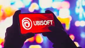 شركة Tencent ضخت 297 مليون دولار بالشركة الأم لـ Ubisoft