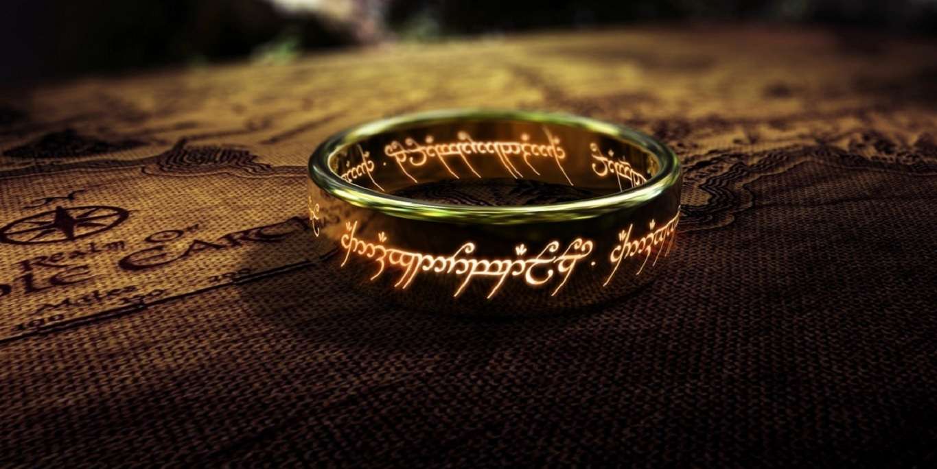 رئيس Amazon Games يوضح سبب إلغاء لعبة Lord of the Rings MMO