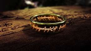 رئيس Amazon Games يوضح سبب إلغاء لعبة Lord of the Rings MMO