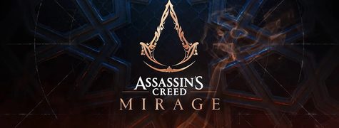 Ubisoft reportedly adds Denuvo DRM to Assassin's Creed Mirage in a day one  patch