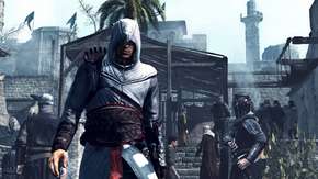 يوبيسوفت تنفي شائعات Assassin’s Creed 1 Remake