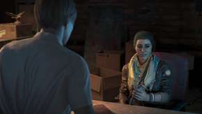 منصة Assassins Creed Infinity ستفصل قصص الحاضر عن الأحداث التاريخية