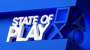 ملخص إعلانات حلقة State of Play – مايو 2024