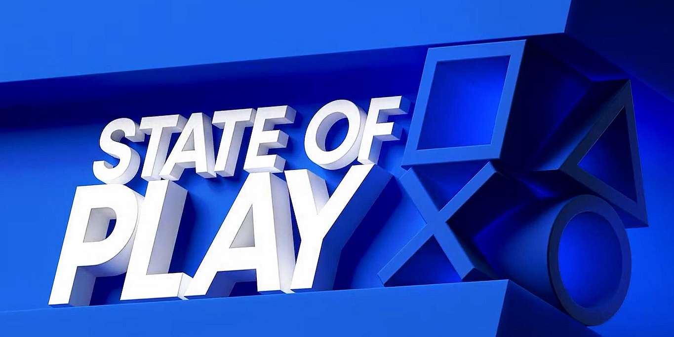 سوني تعلن حلقة State of Play سبتمبر 2022