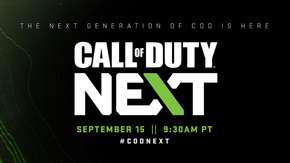 كيفية مشاهدة Call of Duty Next ومعلومات التحميل ومكافآت البيتا