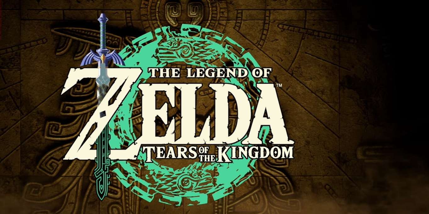 تقييم The Legend of Zelda Tears of the Kingdom عمريًا في كوريا