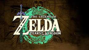 يبدو أن هناك إصدارًا خاصًا من Switch OLED للعبة Zelda Tears of the Kingdom