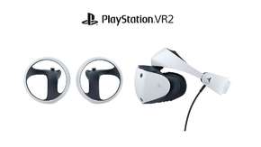 ألعاب نظارة PSVR2 ستكلفك بين 17 حتى 60 دولاراً