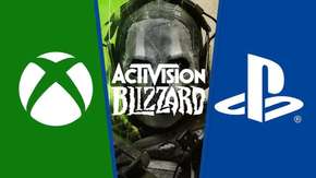 تقرير: مايكروسوفت ستتلقى تحذيرًا من الاتحاد الأوروبي بشأن صفقة Activision Blizzard
