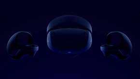 سوني تستعرض مزايا PlayStation VR 2 بعرض “اشعر بواقع جديد”