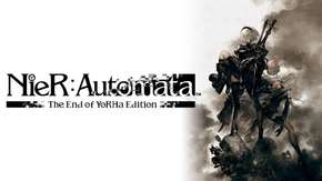 إليكم انطباعنا عن NieR: Automata The End of YoRHa Edition