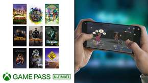 قائمة الألعاب المغادرة لخدمة Game Pass بحلول 30 سبتمبر 2022