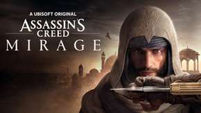 تسريب موعد إصدار لعبة Assassin’s Creed Mirage