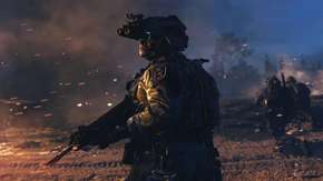 إشاعة: Call of Duty Advanced Warfare 2 قادمة  في 2025