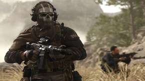 تفاصيل أكثر عن Call of Duty Warzone 2.0 تشمل المنظور الثالث
