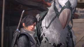 تفاصيل يجب معرفتها قبل إطلاق Final Fantasy 16 – الميزات الأساسية ونظام القتال