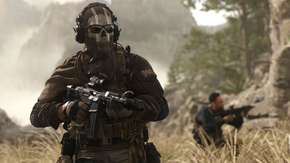 إيرادات Modern Warfare 2 تجاوزت مليار دولار في أول 10 أيام