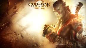 ملخص لقصة سلسلة God of War – حكاية كريتوس من الألف إلى الياء | الجزء 2
