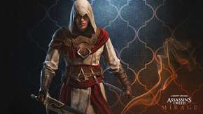 يوبيسوفت: Assassin’s Creed Mirage ستكون أصغر استجابة لرغبات اللاعبين