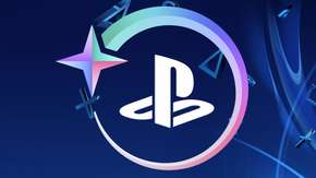 سؤال وجواب عن PlayStation Stars – كل ما تريد معرفته عن برنامج الولاء الجديد