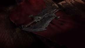 دليل God of War Ragnarok: أفضل المهارات لفتحها لسلاح Blades of Chaos باكراً
