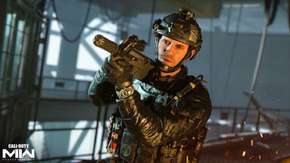 مايكروسوفت: سيتم الكشف عن المزيد من صفقات Call of Duty مع شركات الطرف الثالث