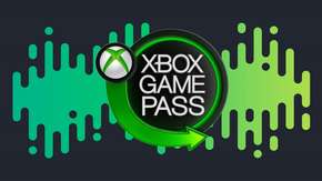 Sony تدعي أن عدد مشتركي Game Pass وصل إلى 29 مليون مشترك