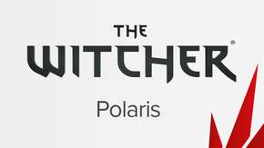 رسميًا: 3 ألعاب من سلسلة The Witcher قيد التطوير حاليًا