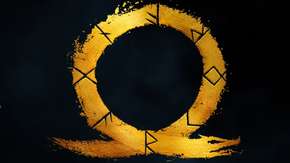 رسميًا: اكتمال تطوير God of War Ragnarok – جاهزة للإصدار في نوفمبر