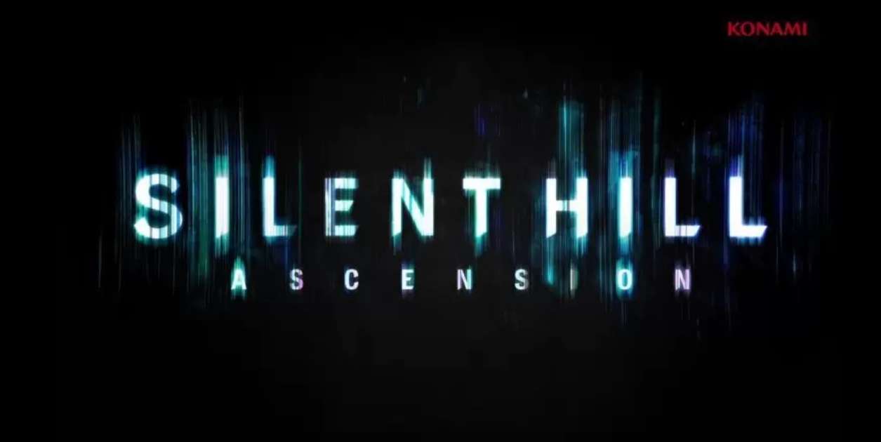 الكشف عن لعبة Silent Hill Ascension التفاعلية – تتيح للجمهور تحديد ما سيحدث!
