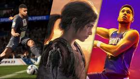 مبيعات متجر PlayStation: لعبة FIFA 23 في صدارة ألعاب سبتمبر 2022