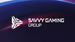 أي شركة نشر ألعاب تتوقع أن تستحوذ عليها مجموعة SAVVY السعودية؟ | آراء اللاعبين
