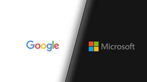 جوجل تساند Sony وتحتج على صفقة استحواذ Microsoft على Activision