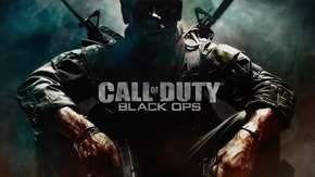 إشاعة: Call of Duty Black Ops قادمة في 2024 – تركز على حرب الخليج