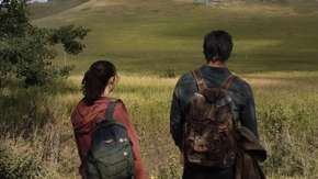 الكشف عن ملصق ترويجي جديد لمسلسل The Last of Us