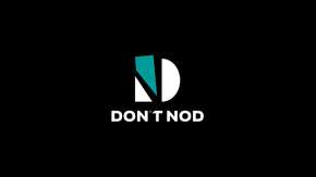 استوديو DON’T NOD سيصدر 8 ألعاب بين 2023 و 2025